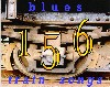 labels/Blues Trains - 156-00b - front.jpg